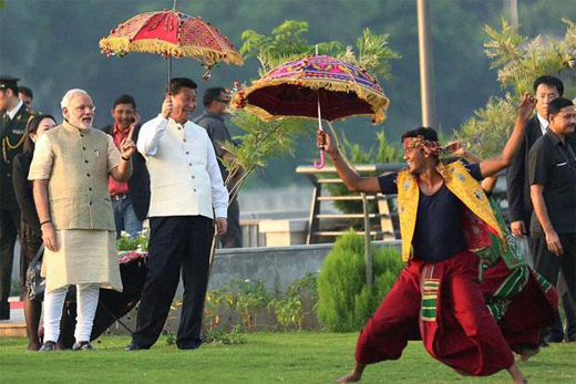 Modi Xi.j